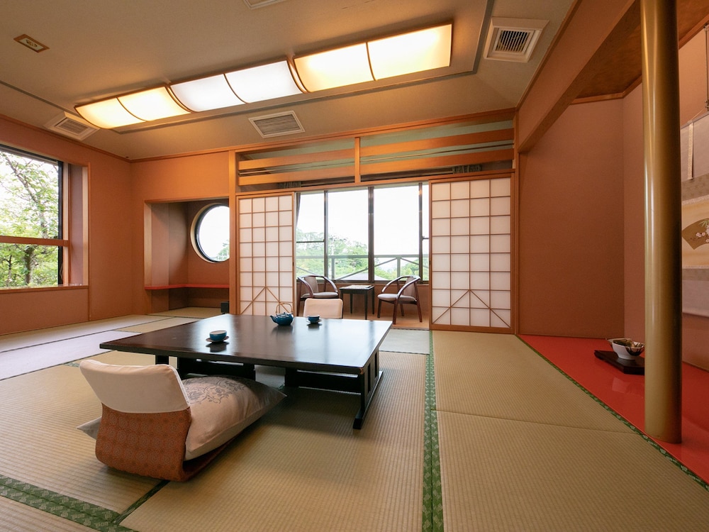 Ryotei Jyusouya 21/67