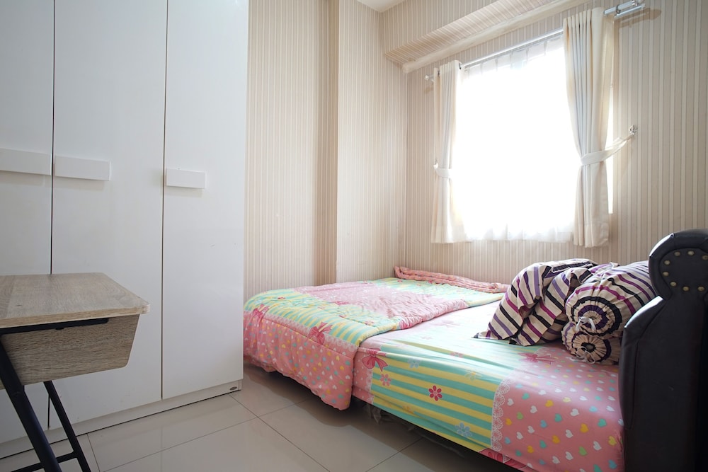 Vika Property GPC by ZUZU 21/57