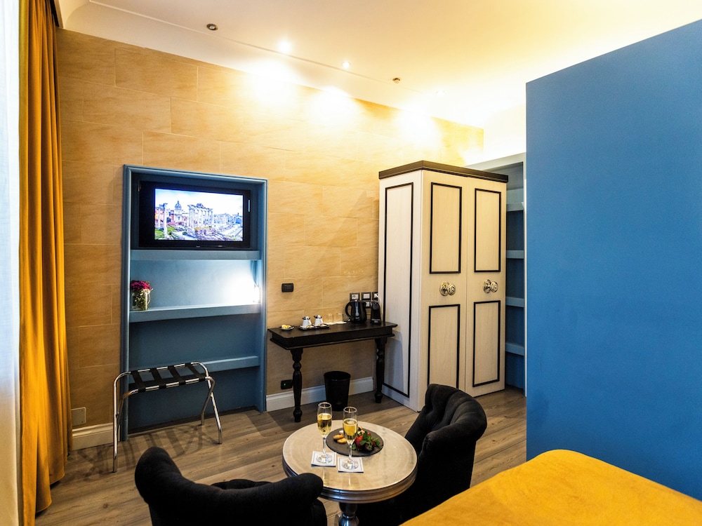 Jb Relais 42/66