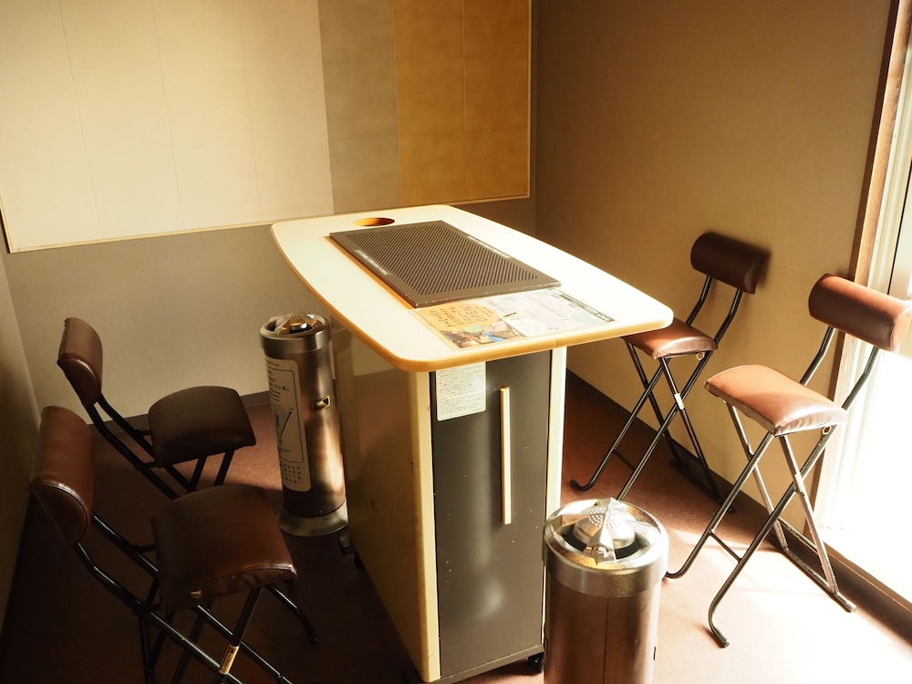 Dormy Inn Takamatsu 32/33