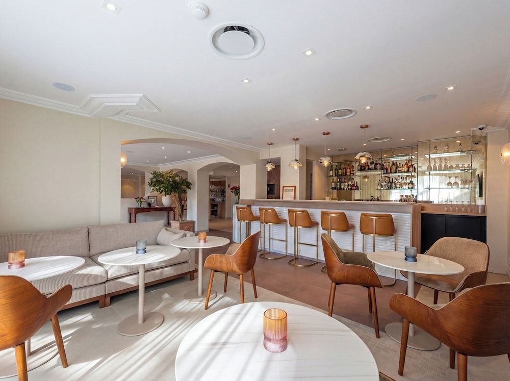 Hotel Le Petit Prince 36/49
