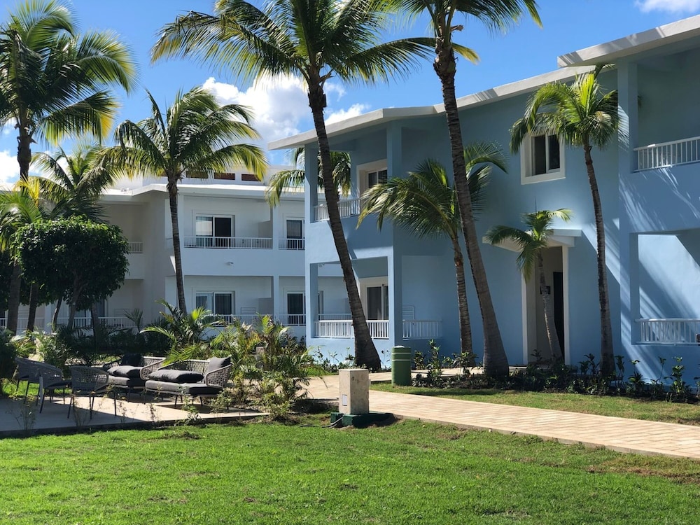 Senator Puerto Plata Spa Resort 42/50