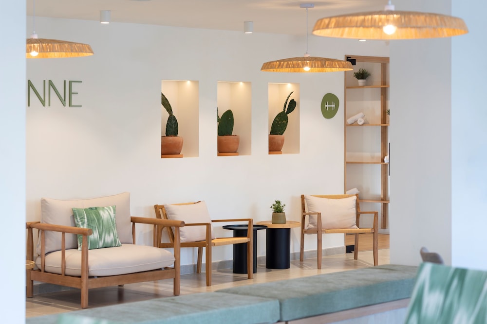 Copaiba by Honne Hotels - Adults only 61/77