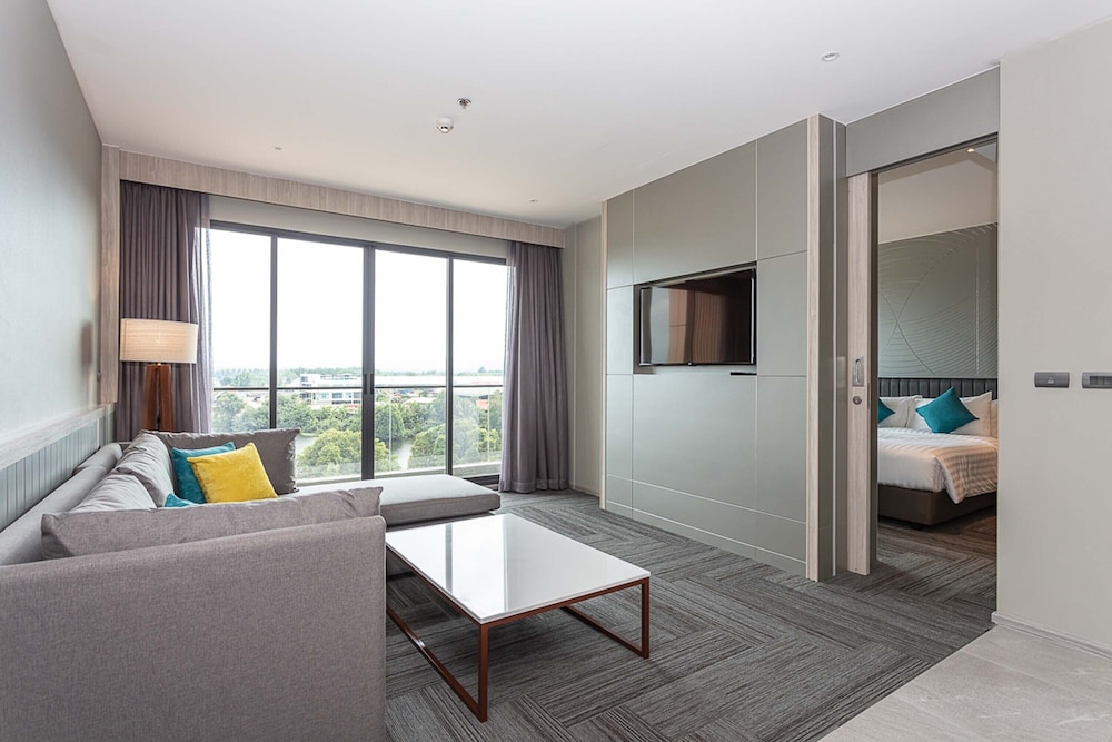 Laguna Grand Hotel & Spa Songkhla (SHA Certified) 28/50