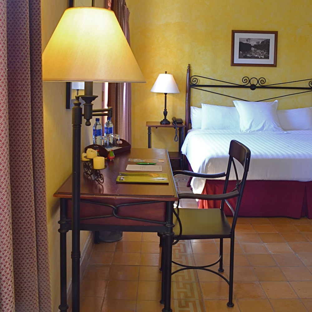 HOTEL DARIO 19/50