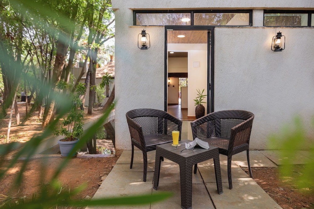 Vijayshree Heritage Village 50/68