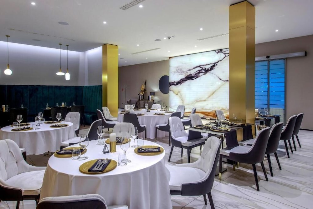 Hotel Turist 40/49