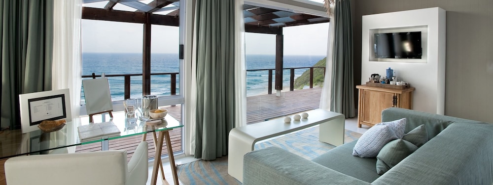 White Pearl Resort Ponta Mamoli 12/50