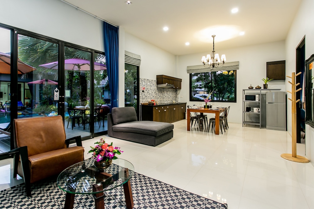 Seava House Ao-Nang Krabi 44/66