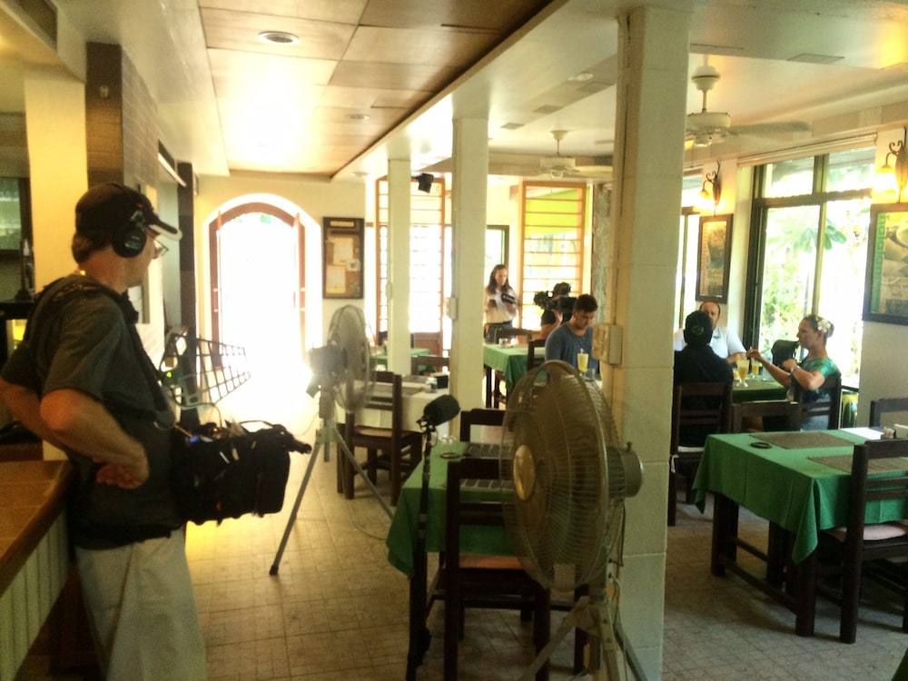 Bangtao Beach Chalet 57/71