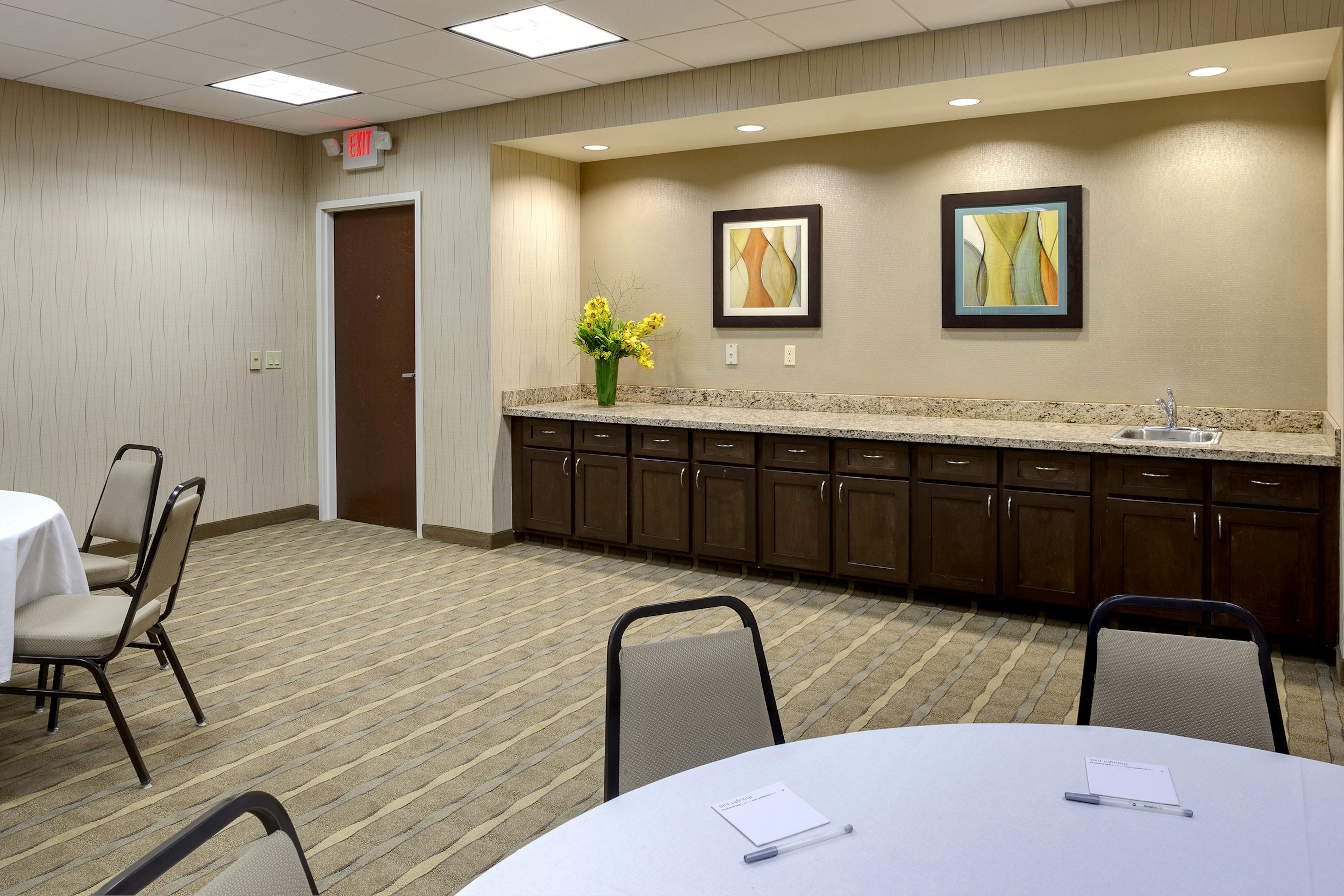 Hampton Inn And Suites Blythe 11/19