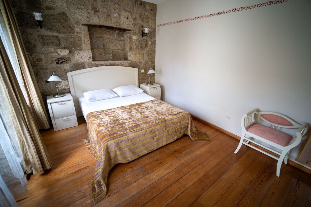 Alacati Otel Masala 24/43