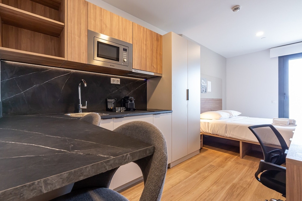 City House Florida North Hotel by Faranda 25/54