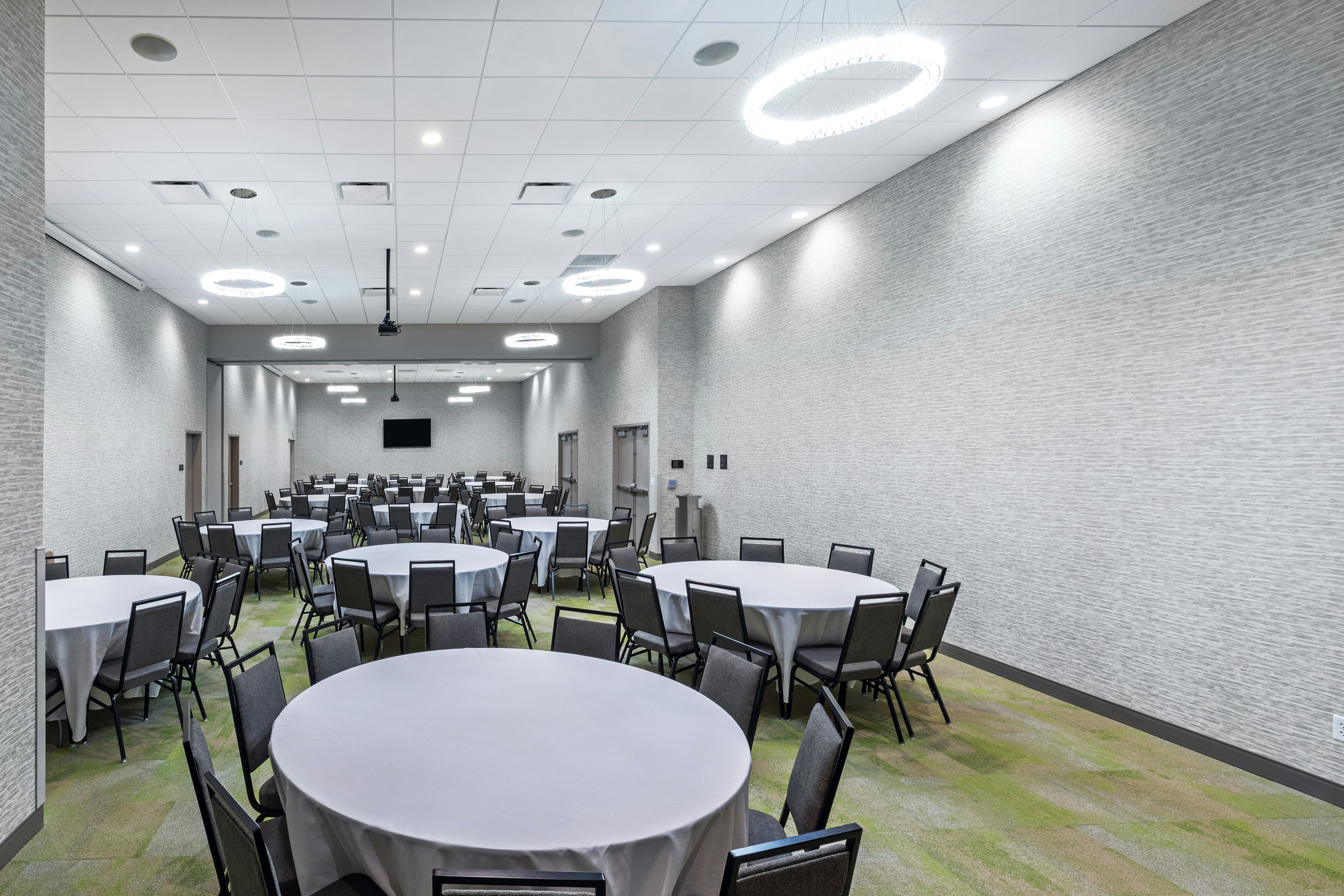 Home2 Suites By Hilton Laredo 15/17