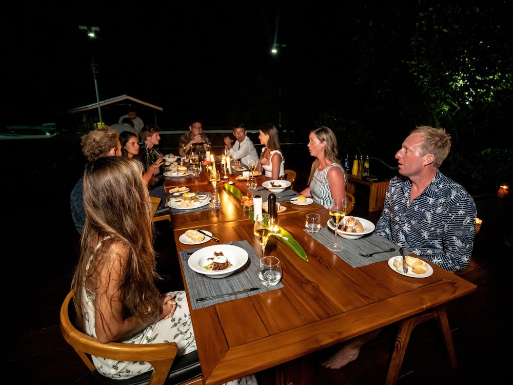 Meridian Adventure Marina Club and Resort 32/50