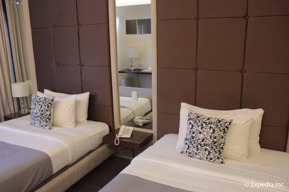 Segara Suites 8/44