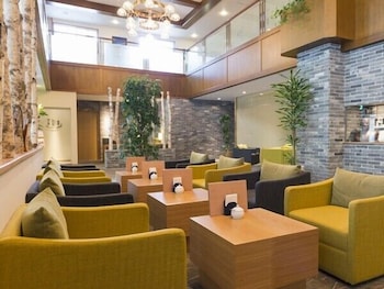 KAMIKOCHI LEMEIESTA HOTEL 26/50
