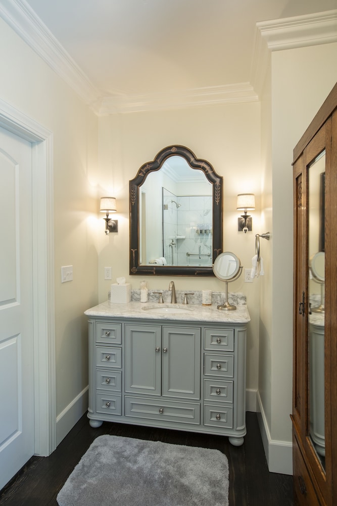 Dunbar House Inn And Event Property 4/50