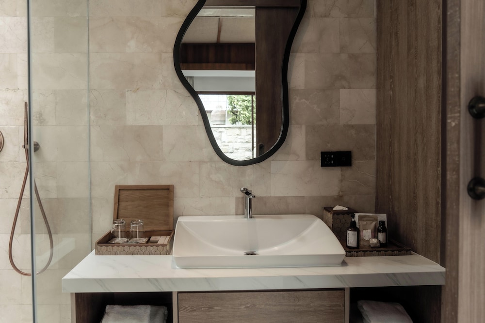 La Vie Villa Seminyak by Ini Vie Hospitality 72/74