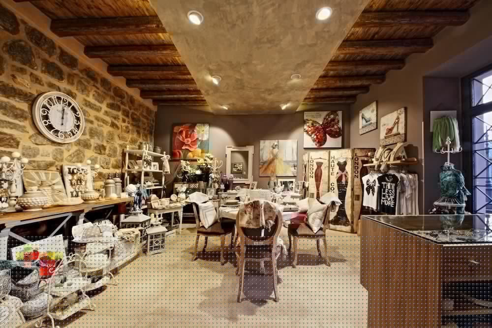 Notti O'tunn 44/55