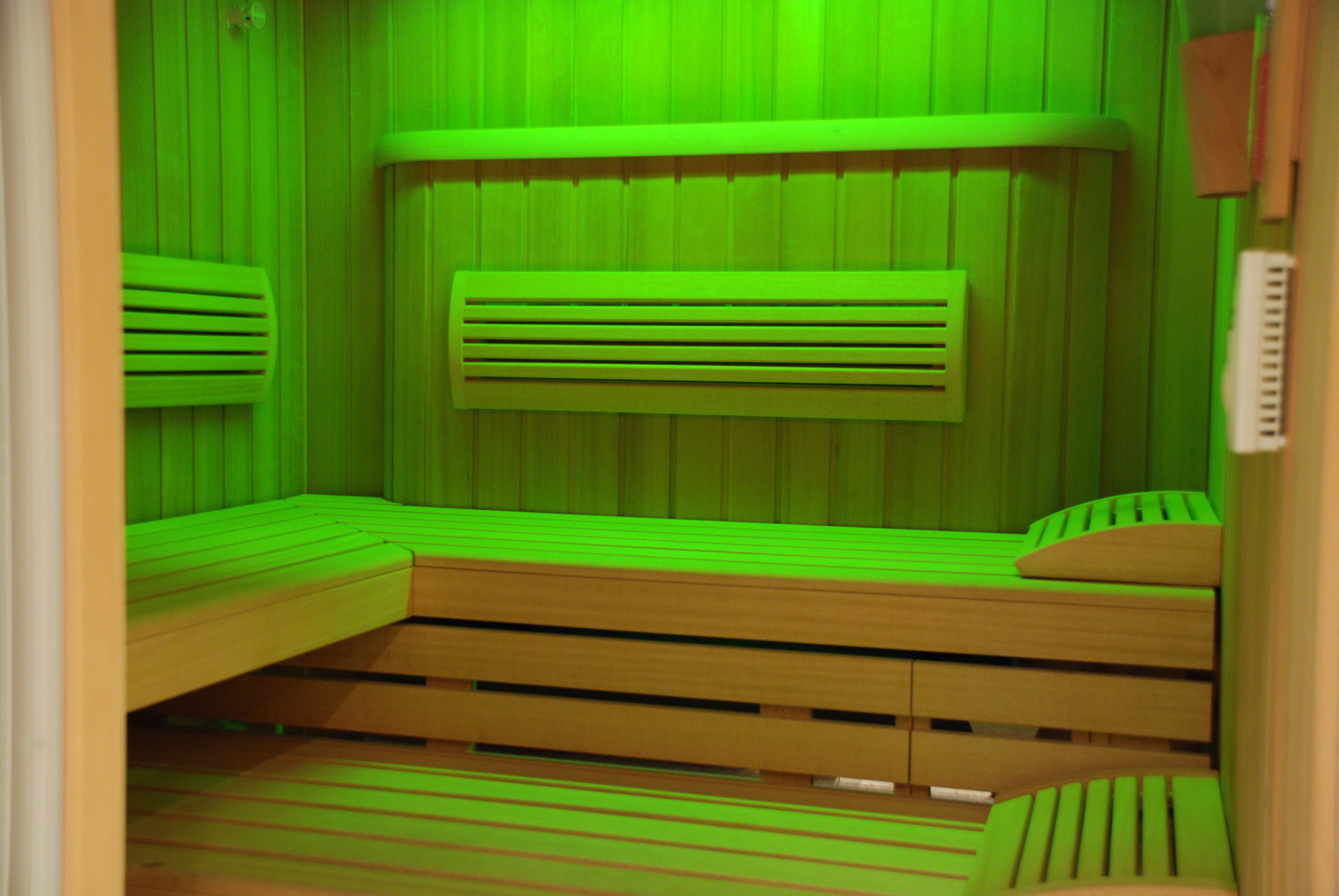 HOLIDAY INN MULHOUSE 20/50