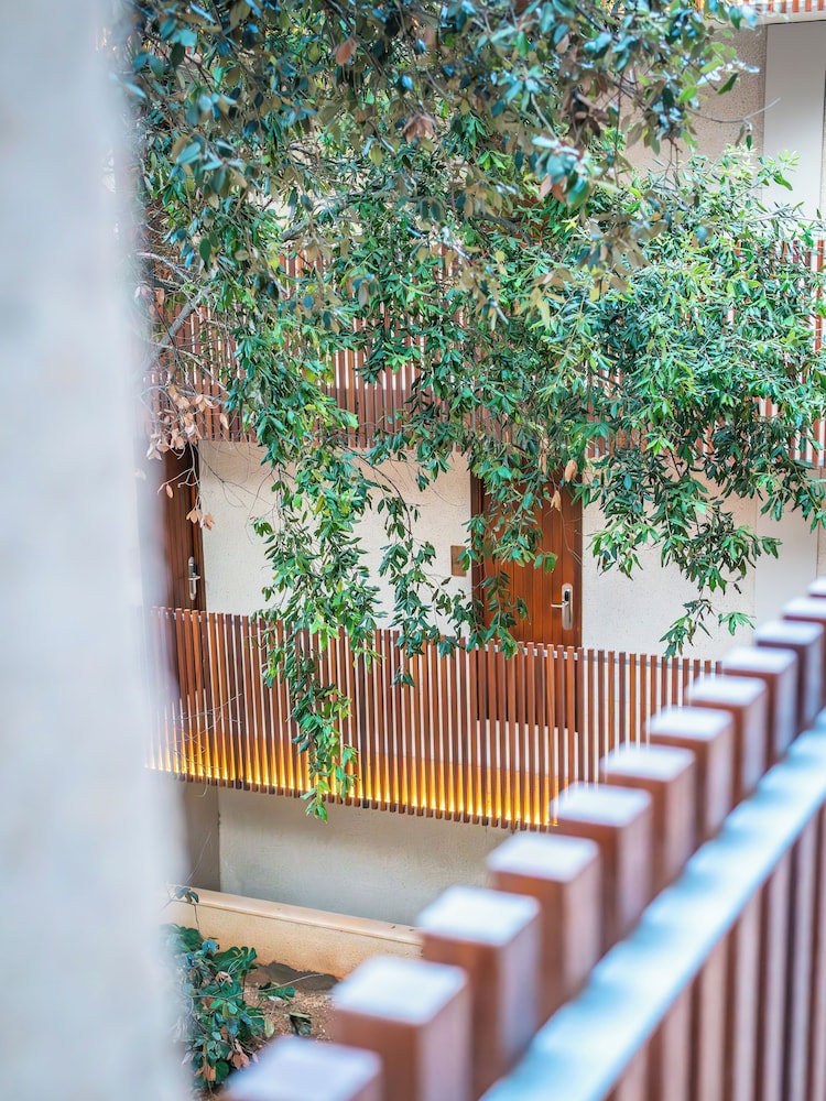 Canyamel Park Hotel and Spa - Adults Only 6/50