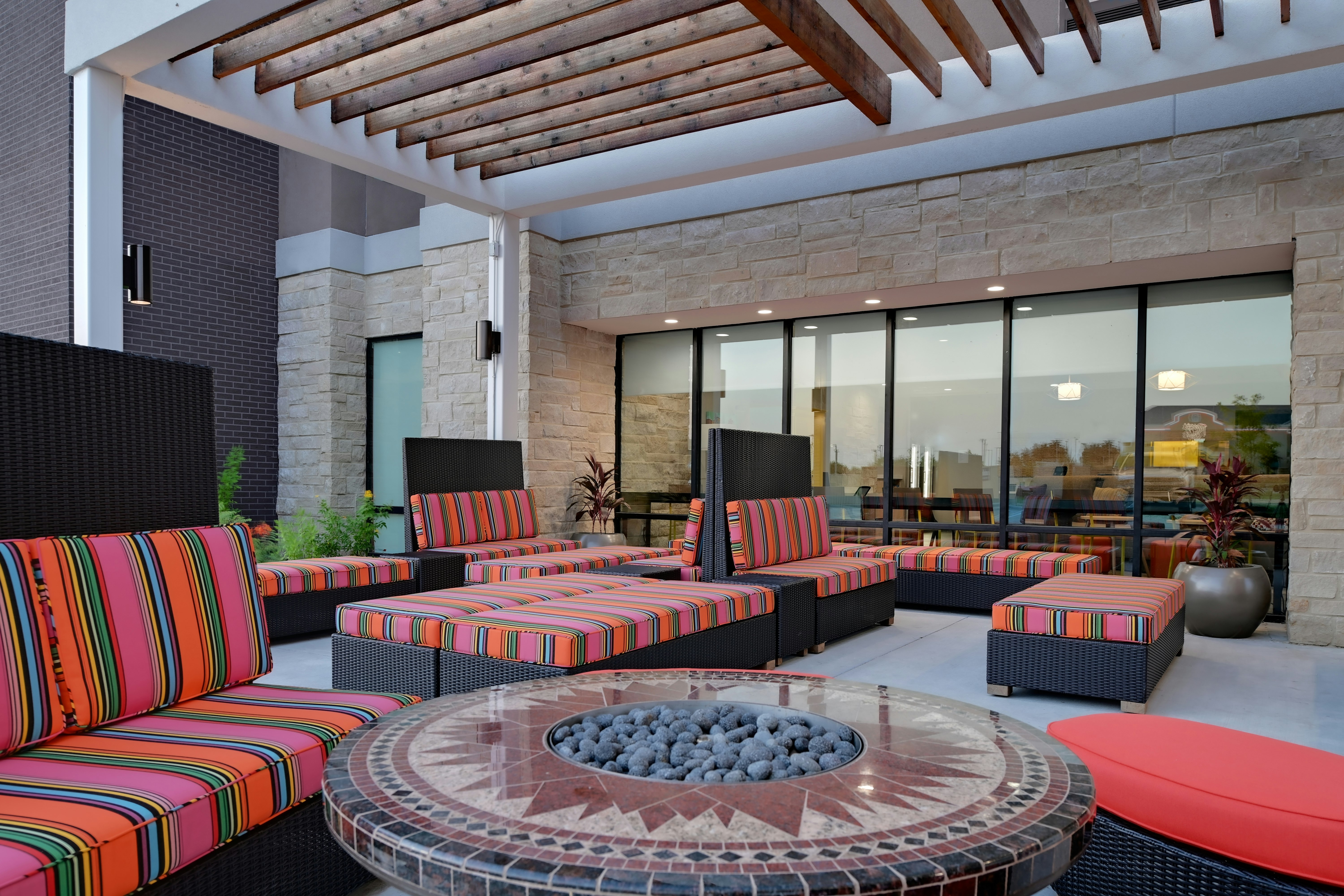 Home2 Suites by Hilton Temple 22/47