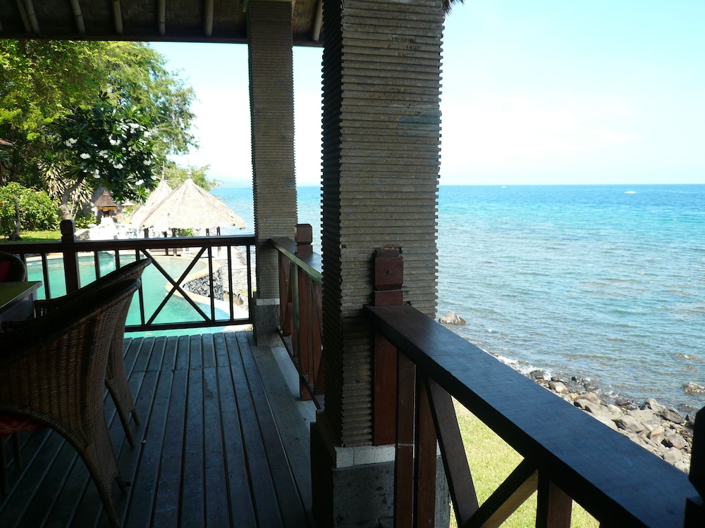 Wawa Wewe Ii Villas 32/37