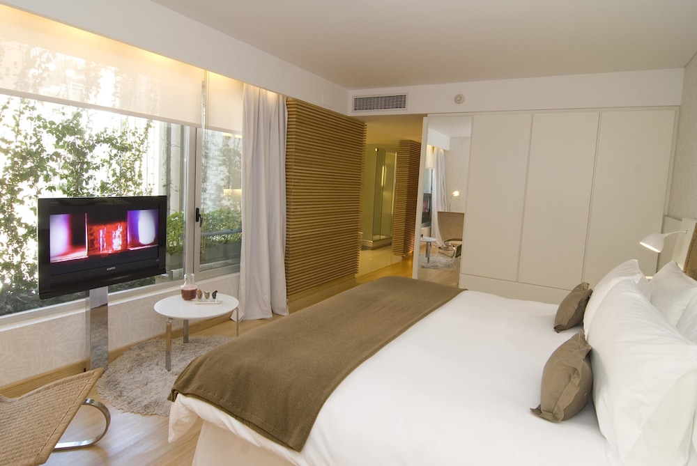 CASACALMA HOTEL 20/64
