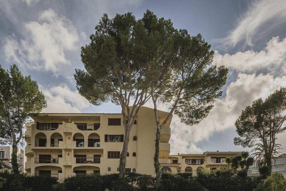 Apartamentos Casa Vida 10/65