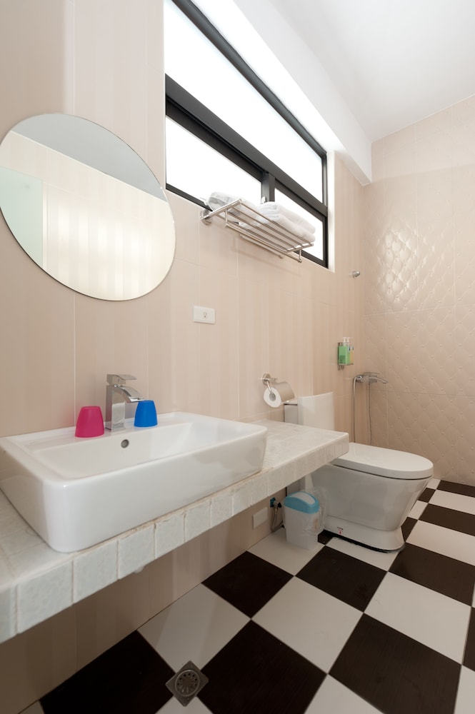 Discovery Secret Resort 57/61