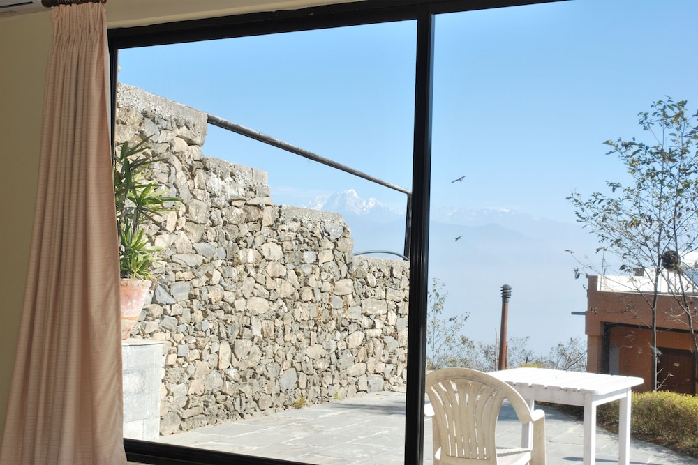 Chautari Paradise Inn 17/37