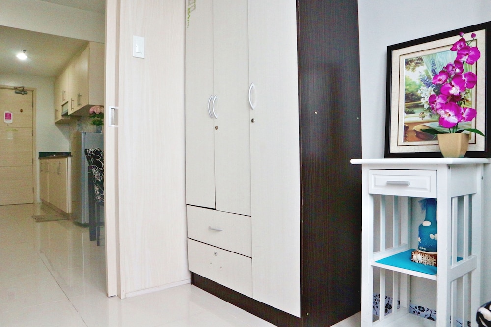 Condodeal At Sea Residences 20/52