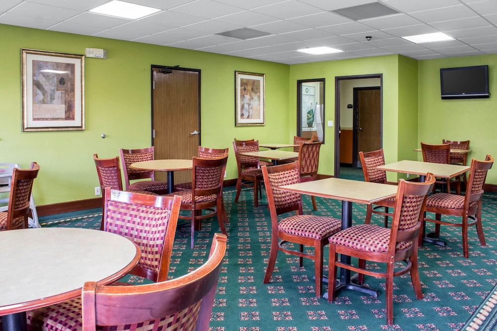 restaurant-cafeteria