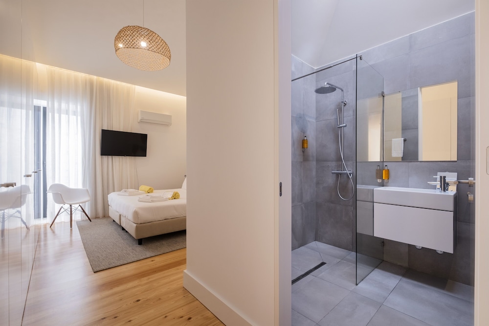 Aqua Populo Eco Village 23/50