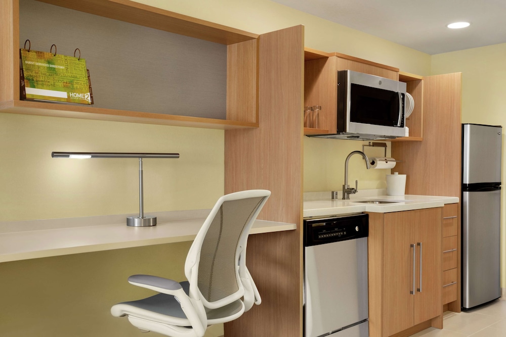 Home2 Suites By Hilton Elko 40/45