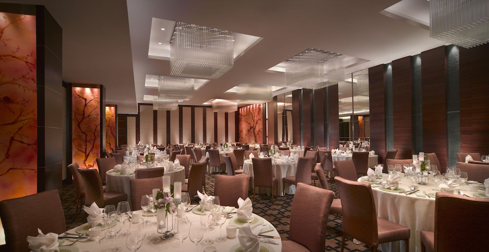 DoubleTree by Hilton Singapore Robertson Quay 62/78