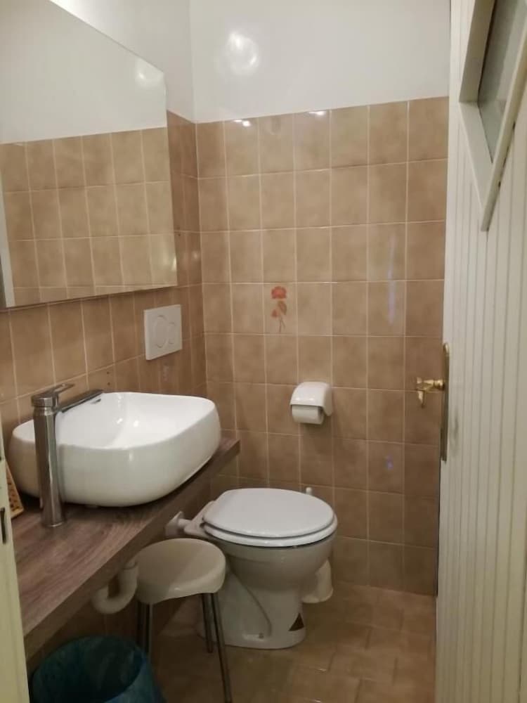 Aktiv hotel Eden 26/29