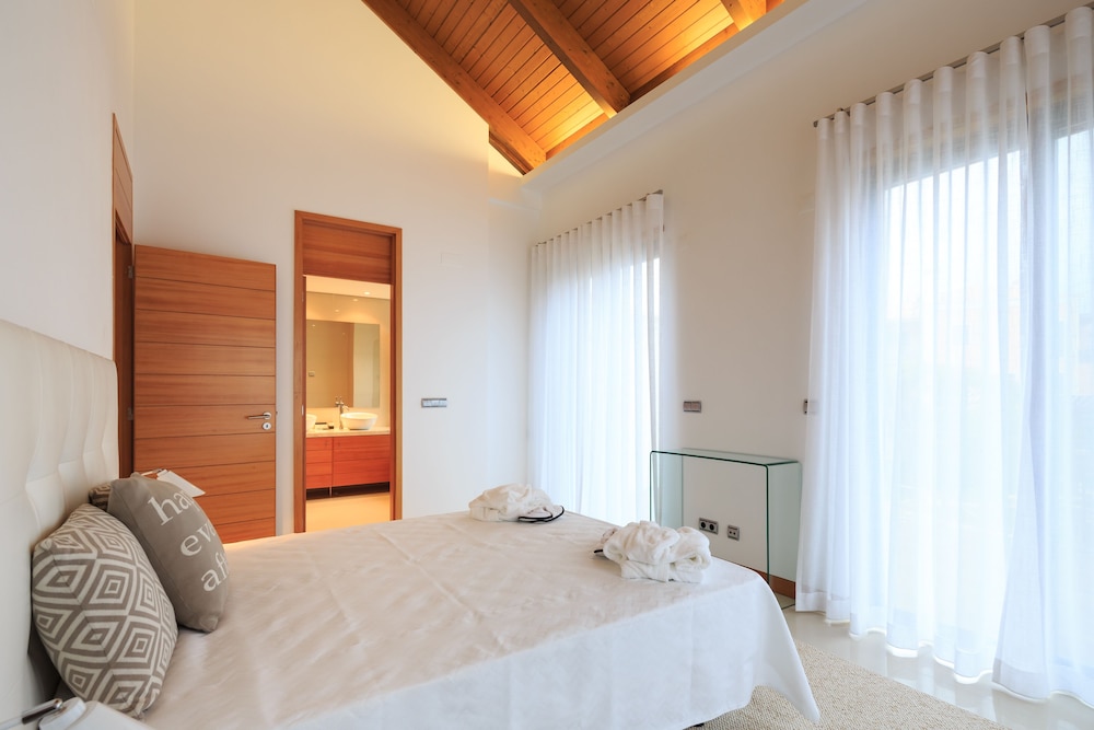 Vale do Lobo Resort 29/78