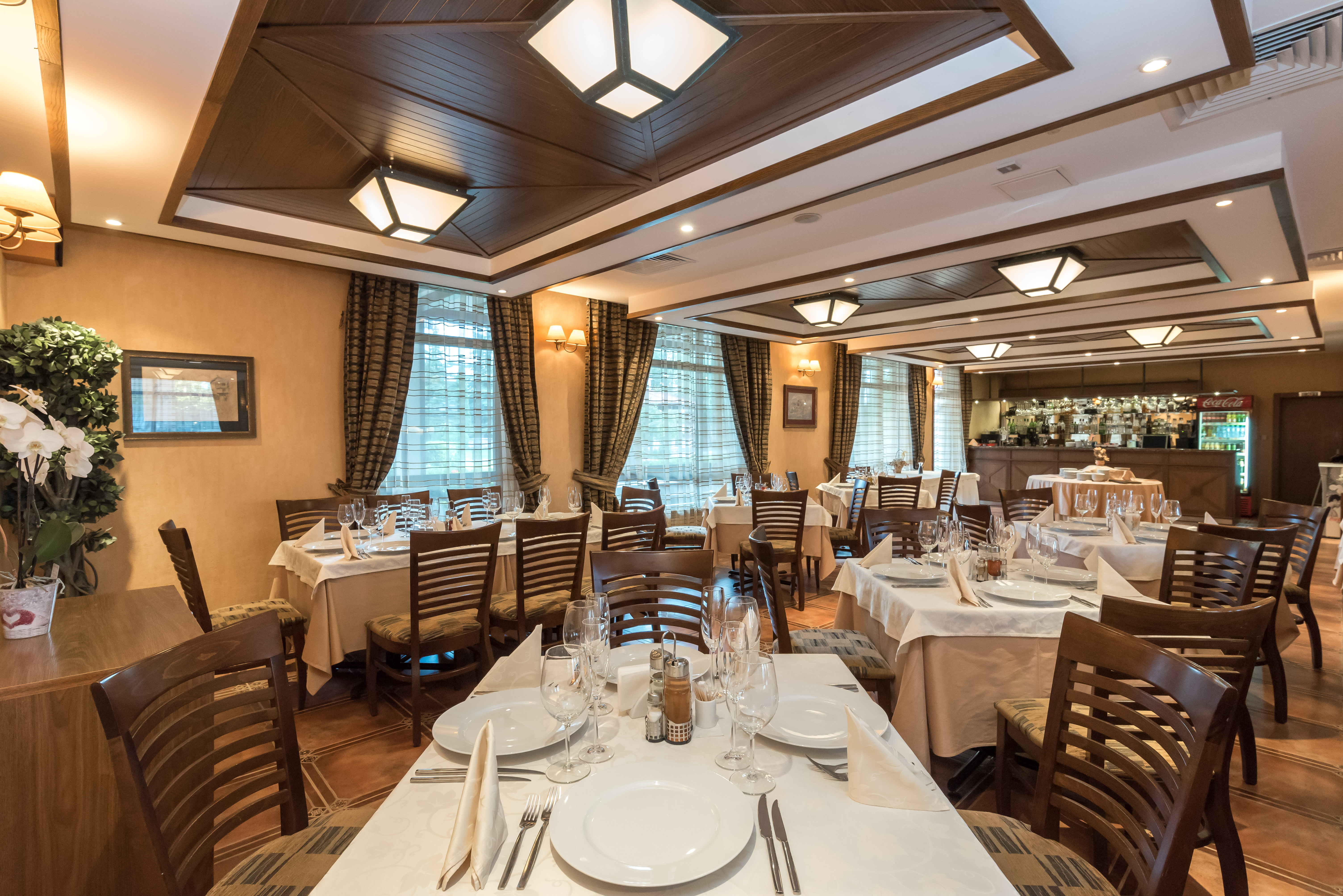Evelina Palace Hotel 41/49