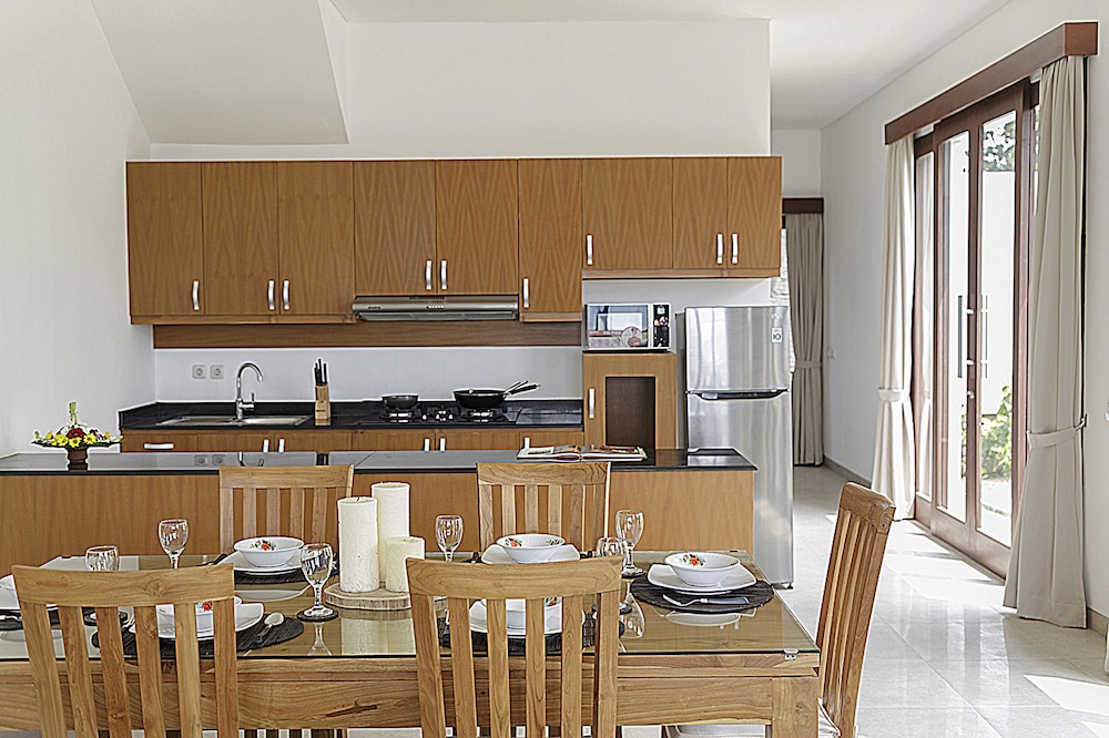 Bali Diamond Villas 70/86
