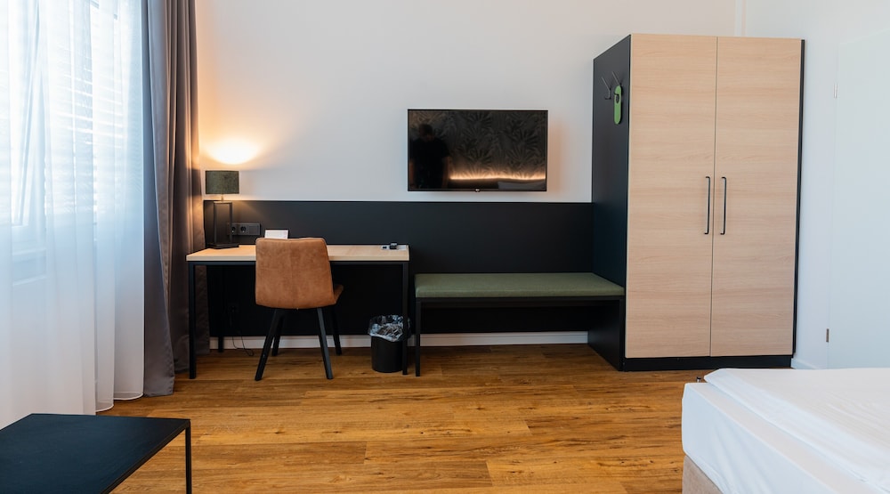 Hotel Arkadia 44/50