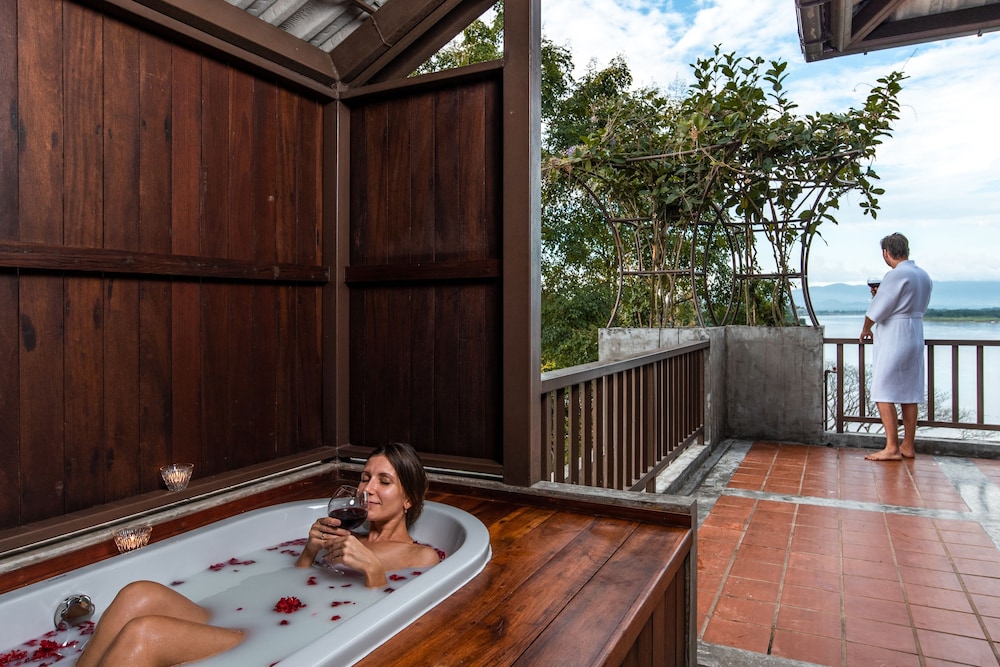 Bansaeo Garden And Resort 34/74