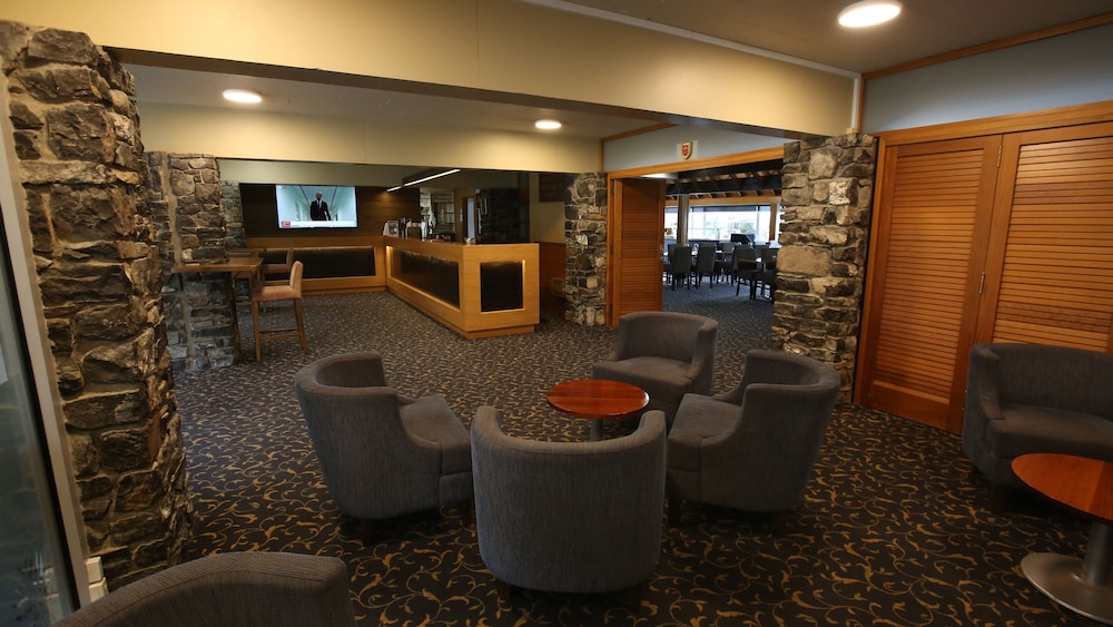 Dunedin Leisure Lodge - A Distinction Hotel 40/63
