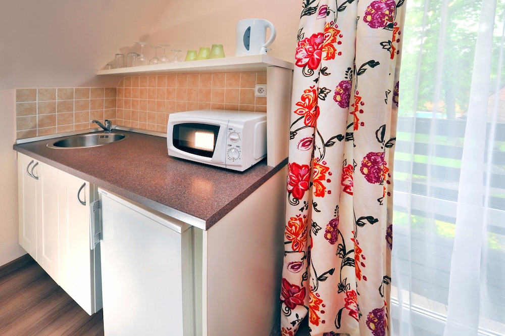 Apartments And Studios Tatry Holiday 44/67