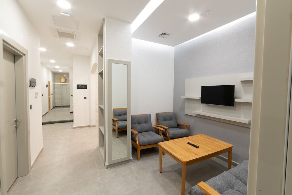 Artes Hotel 24/33