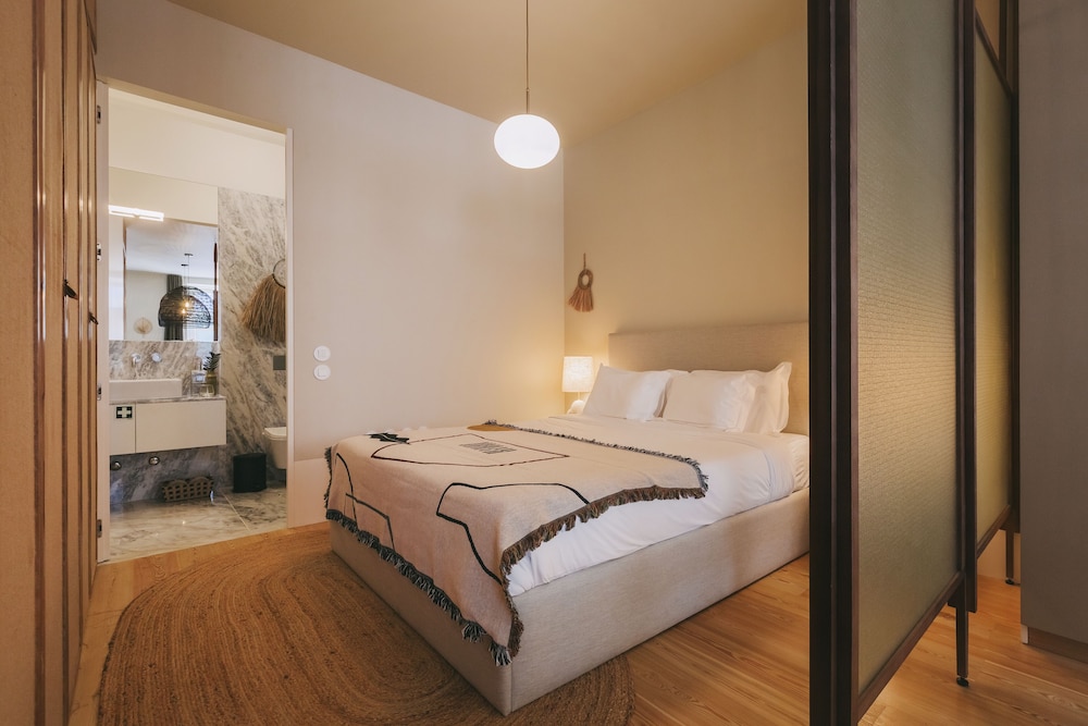 Village Aparthotel by BOA 14/50