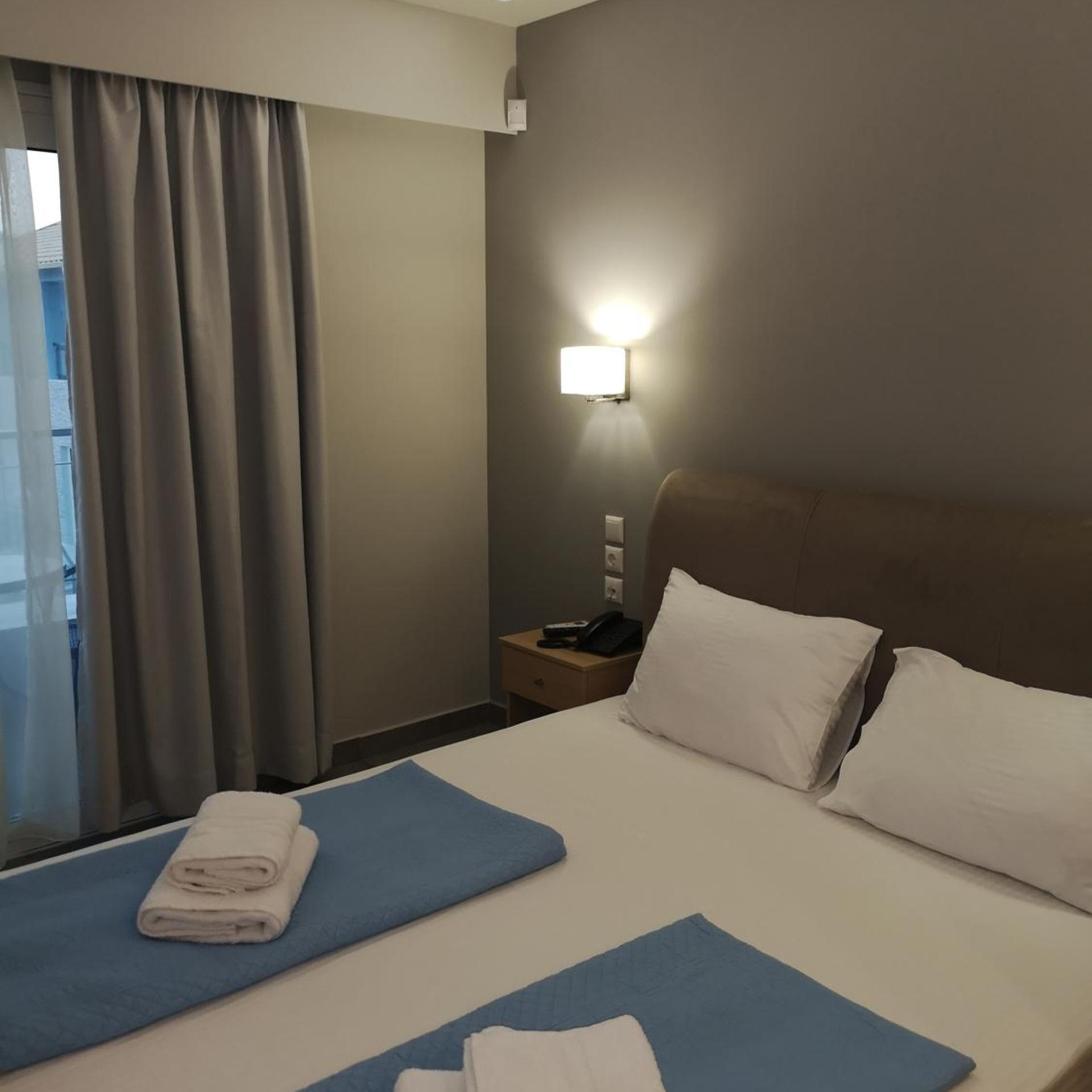 Three Island View Hotel 21/103