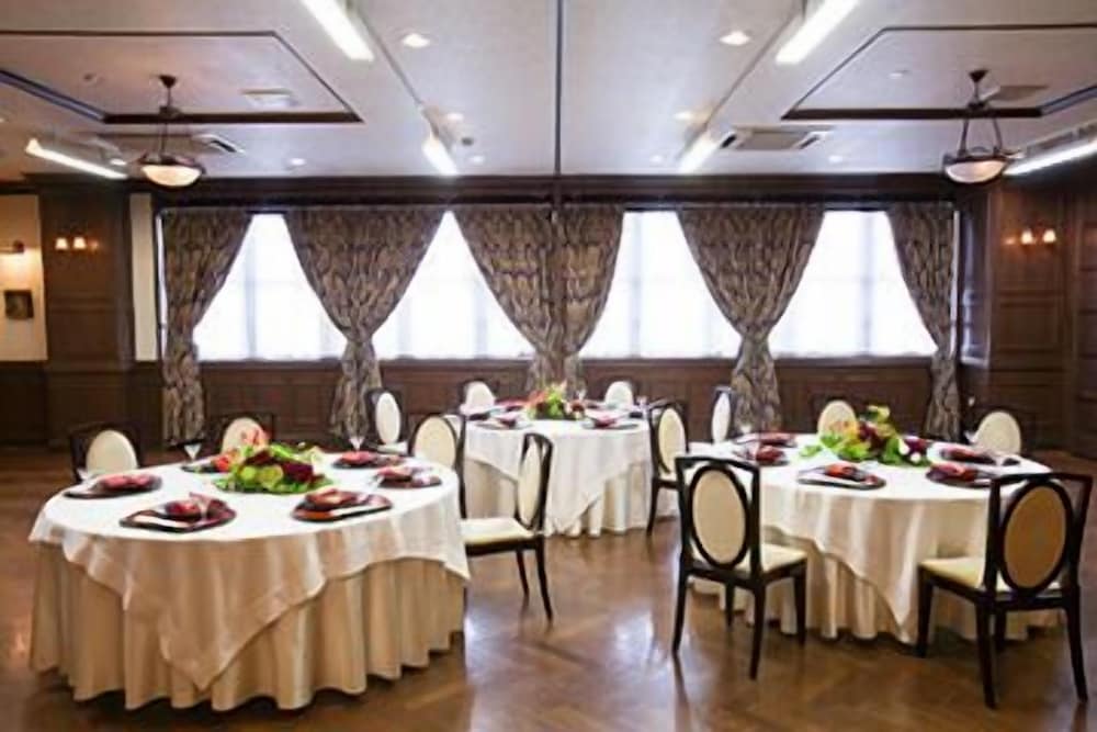 HOTEL ST PALACE KURAYOSHI 49/56
