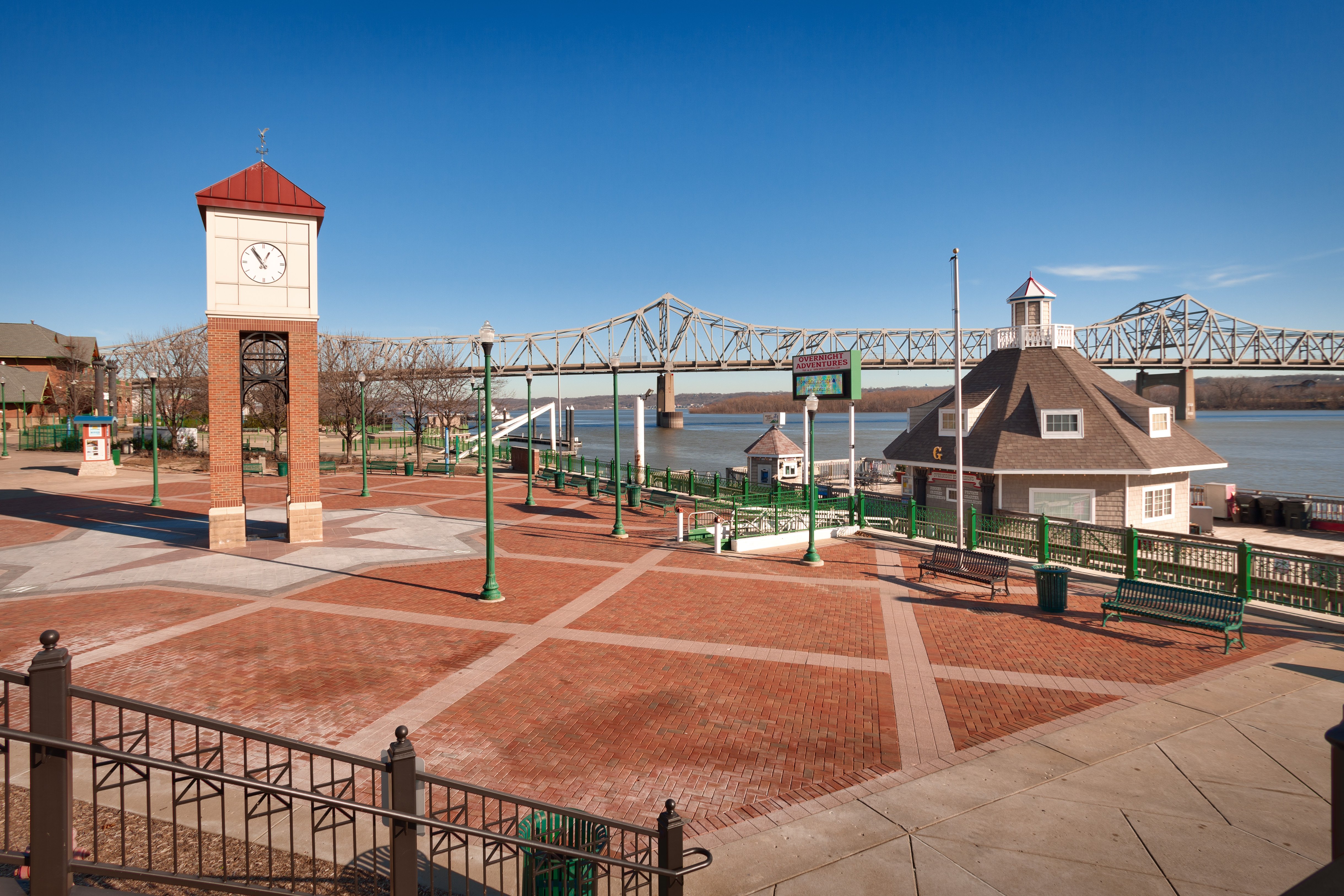 Staybridge Suites Peoria Downtown 28/34